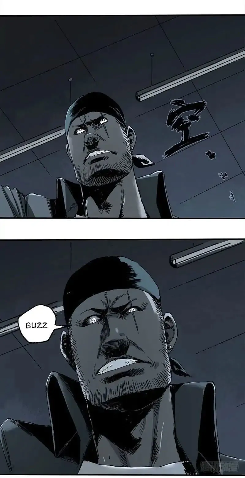 Disease Chapter 1 Online - página 67