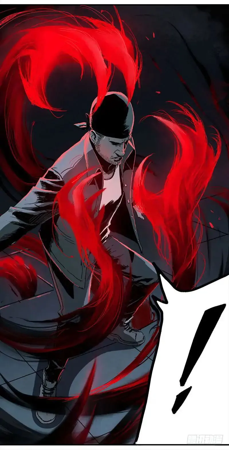 Disease Chapter 1 Online - página 70