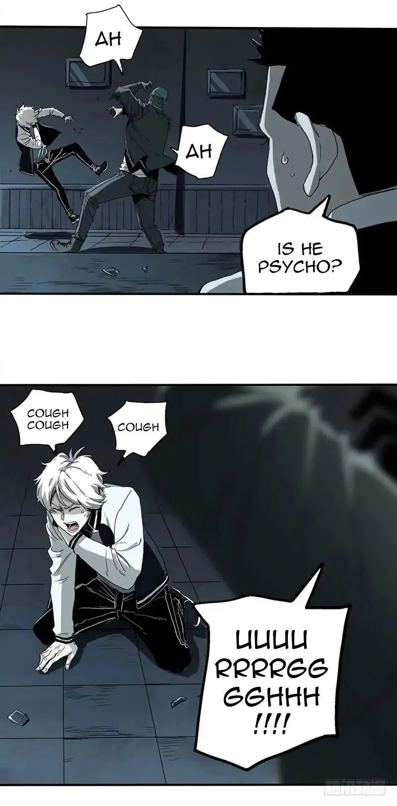 Disease Chapter 1 Online - página 73