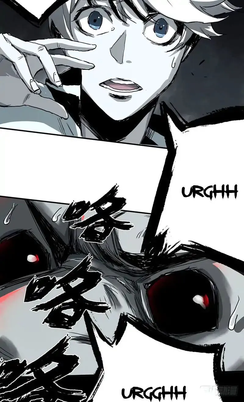 Disease Chapter 1 Online - página 78