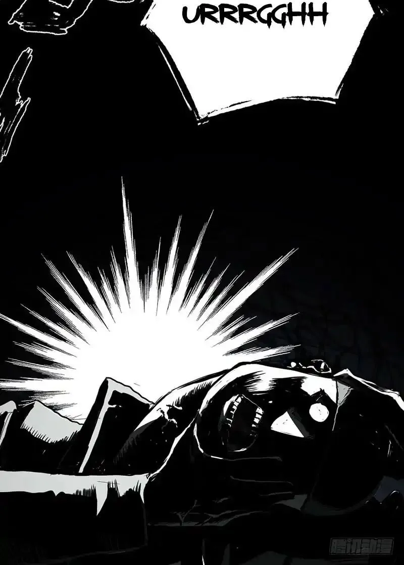 Disease Chapter 1 Online - página 79