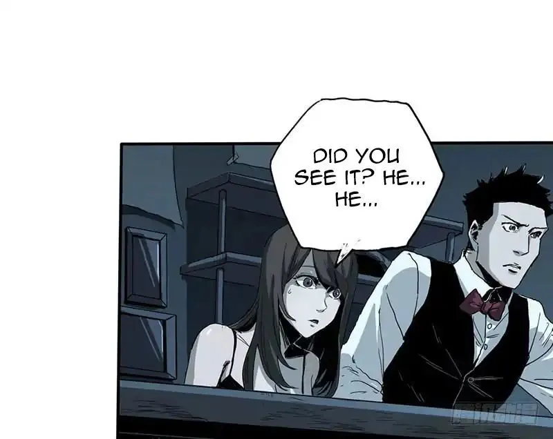 Disease Chapter 1 Online - página 83