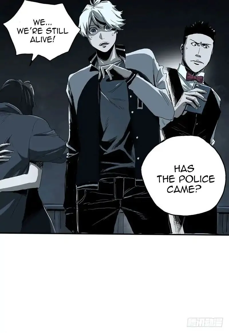 Disease Chapter 1 Online - página 85