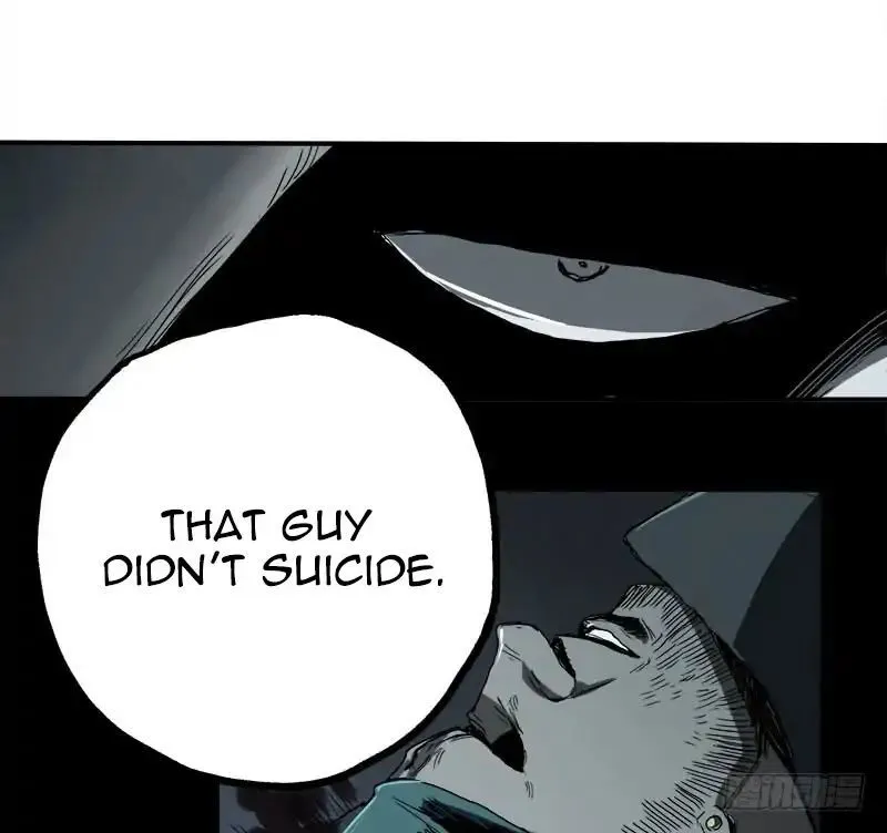Disease Chapter 1 Online - página 88