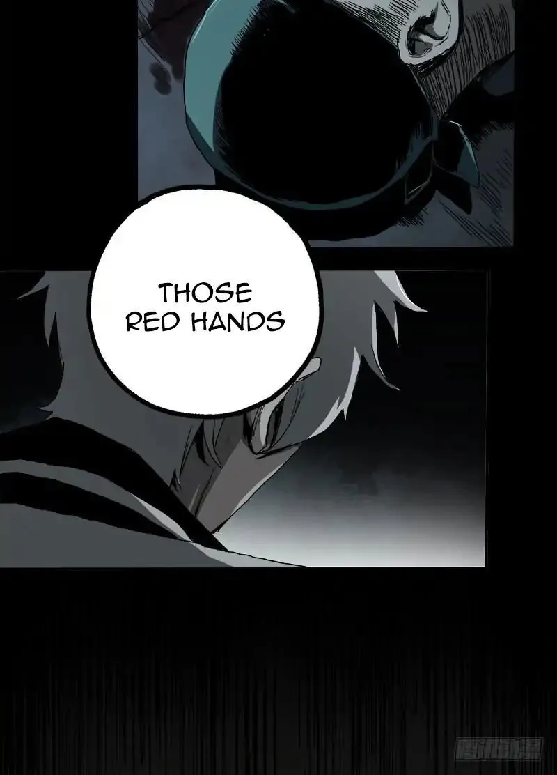 Disease Chapter 1 Online - página 89