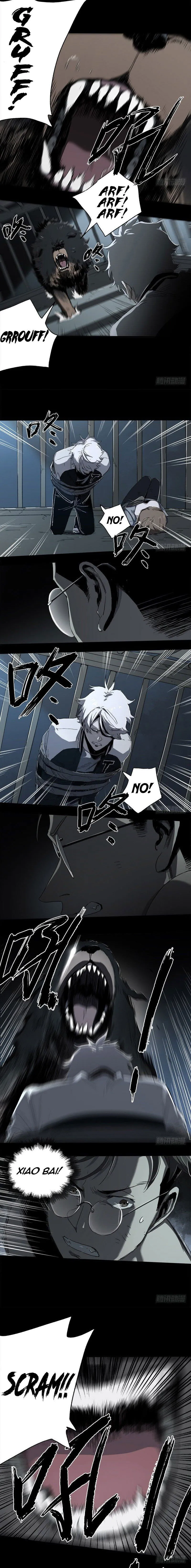 Disease Chapter 10 Online - página 2
