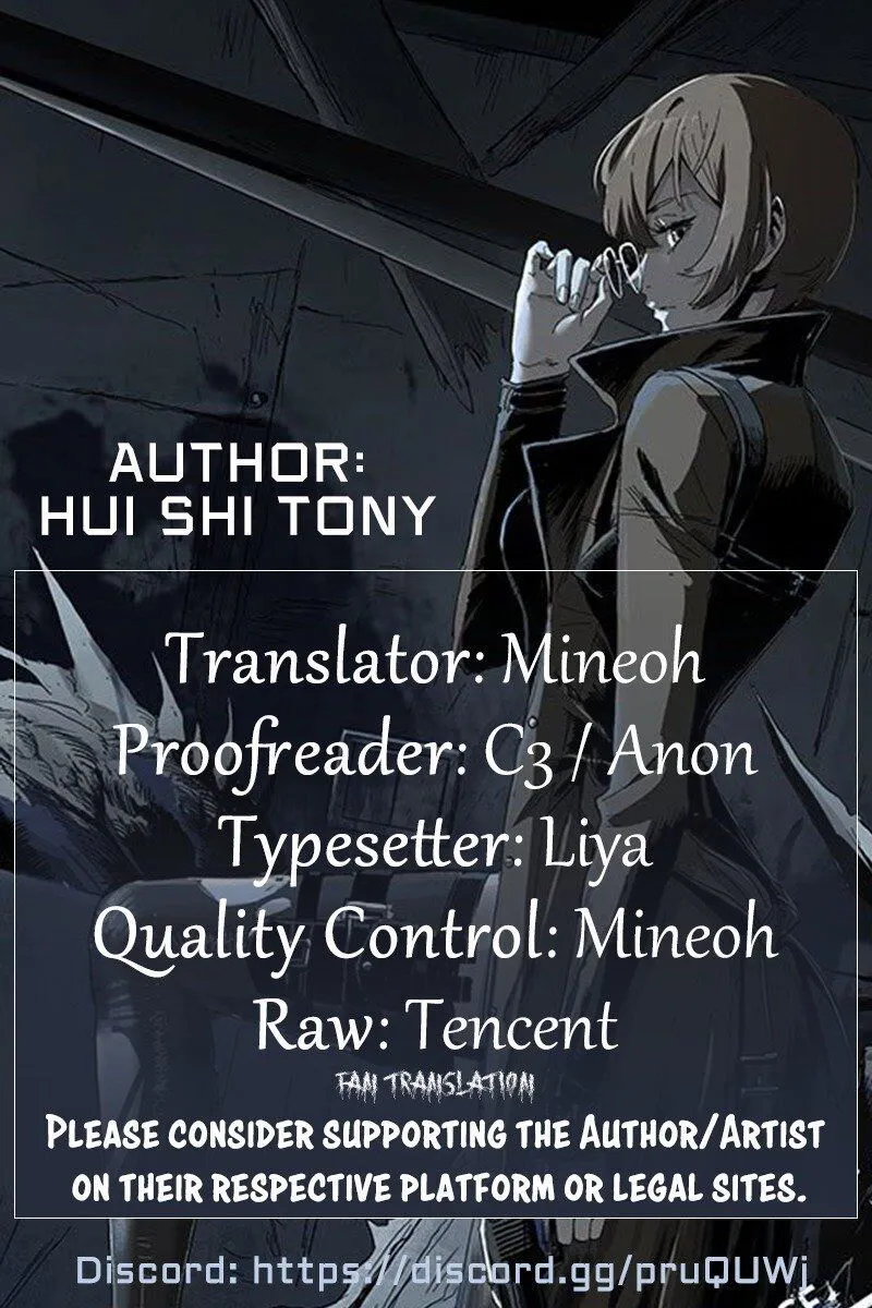 Disease Chapter 10 Online - página 8