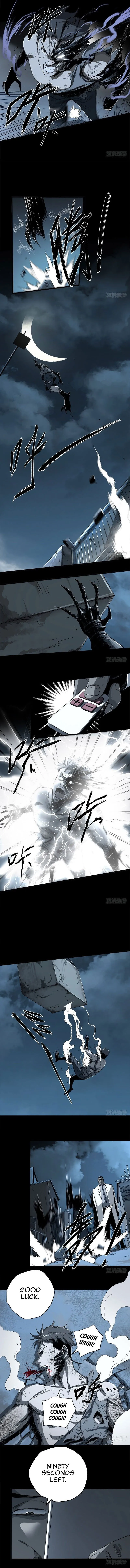 Disease Chapter 12 Online - página 5
