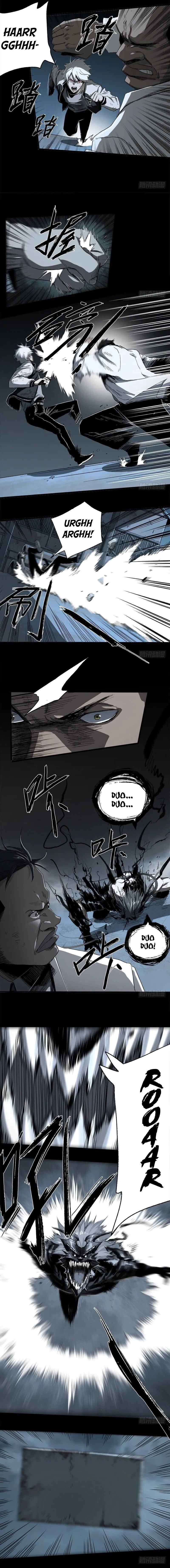 Disease Chapter 12 Online - página 7