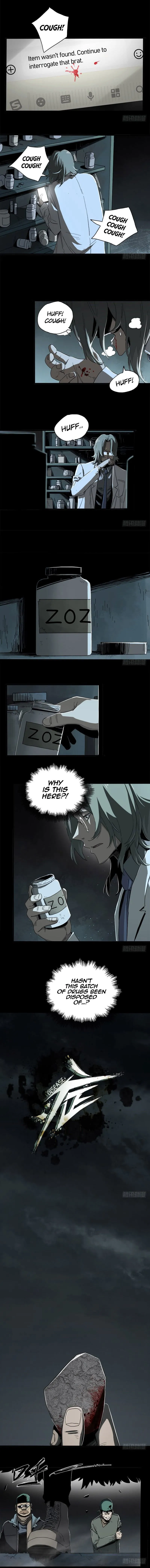 Disease Chapter 13 Online - página 2