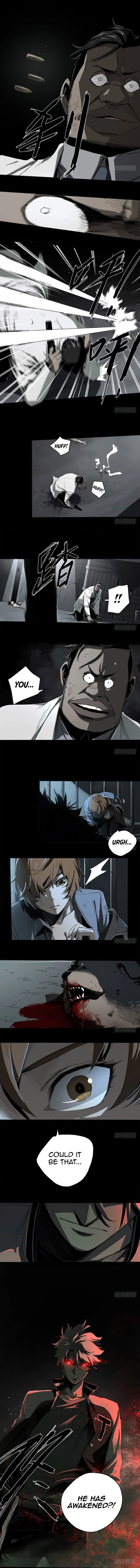 Disease Chapter 13 Online - página 6