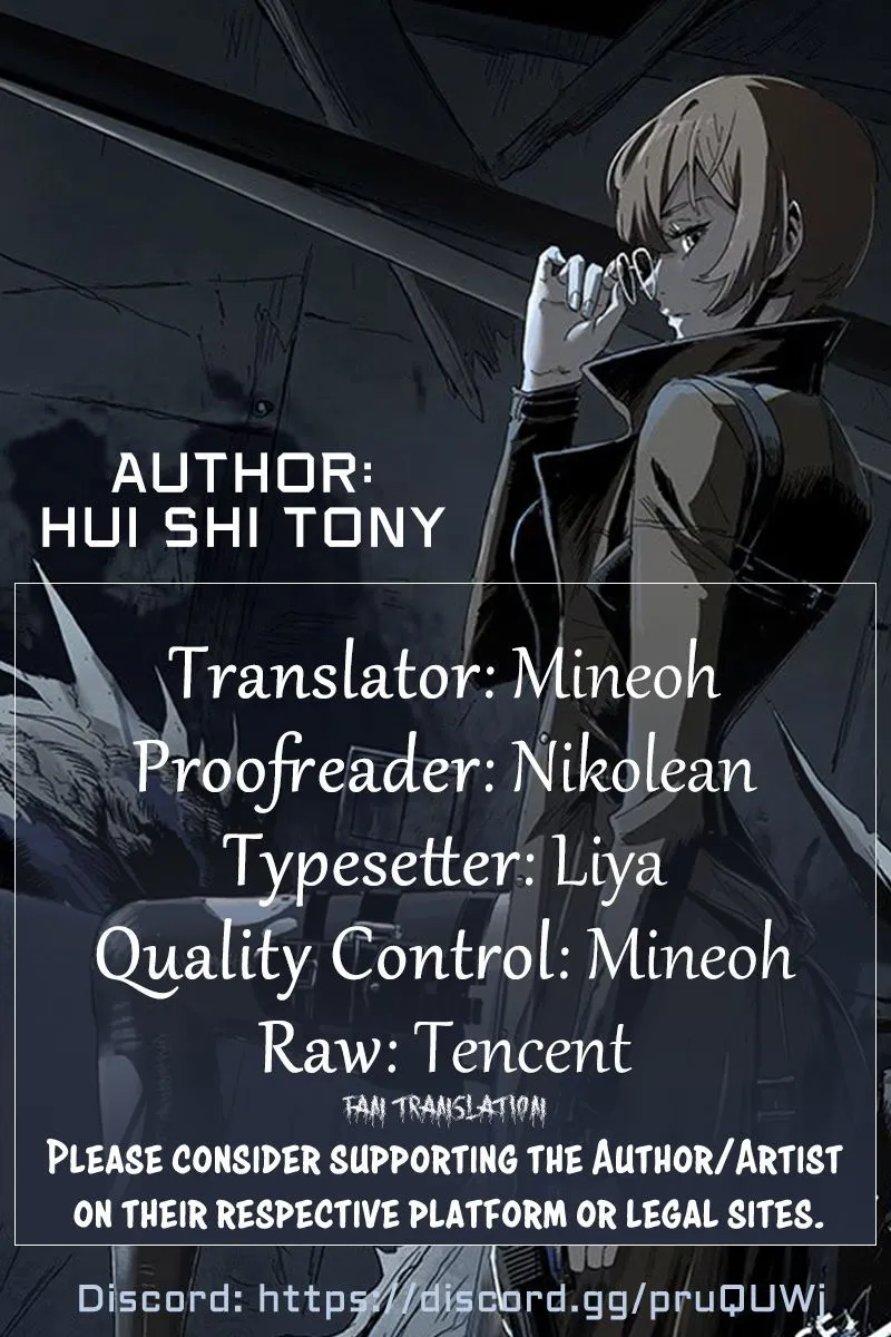 Disease Chapter 13 Online - página 7