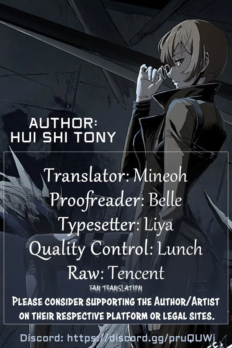 Disease Chapter 15.2 Online - página 5