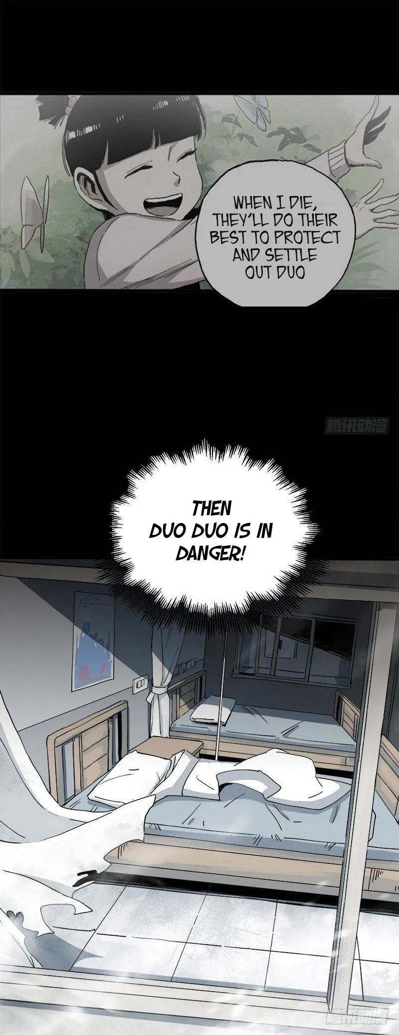 Disease Chapter 17 Online - página 7
