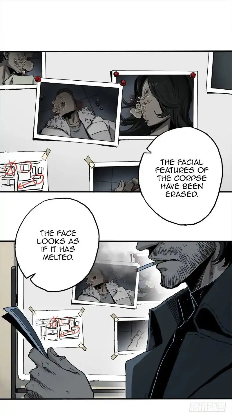 Disease Chapter 2 Online - página 7