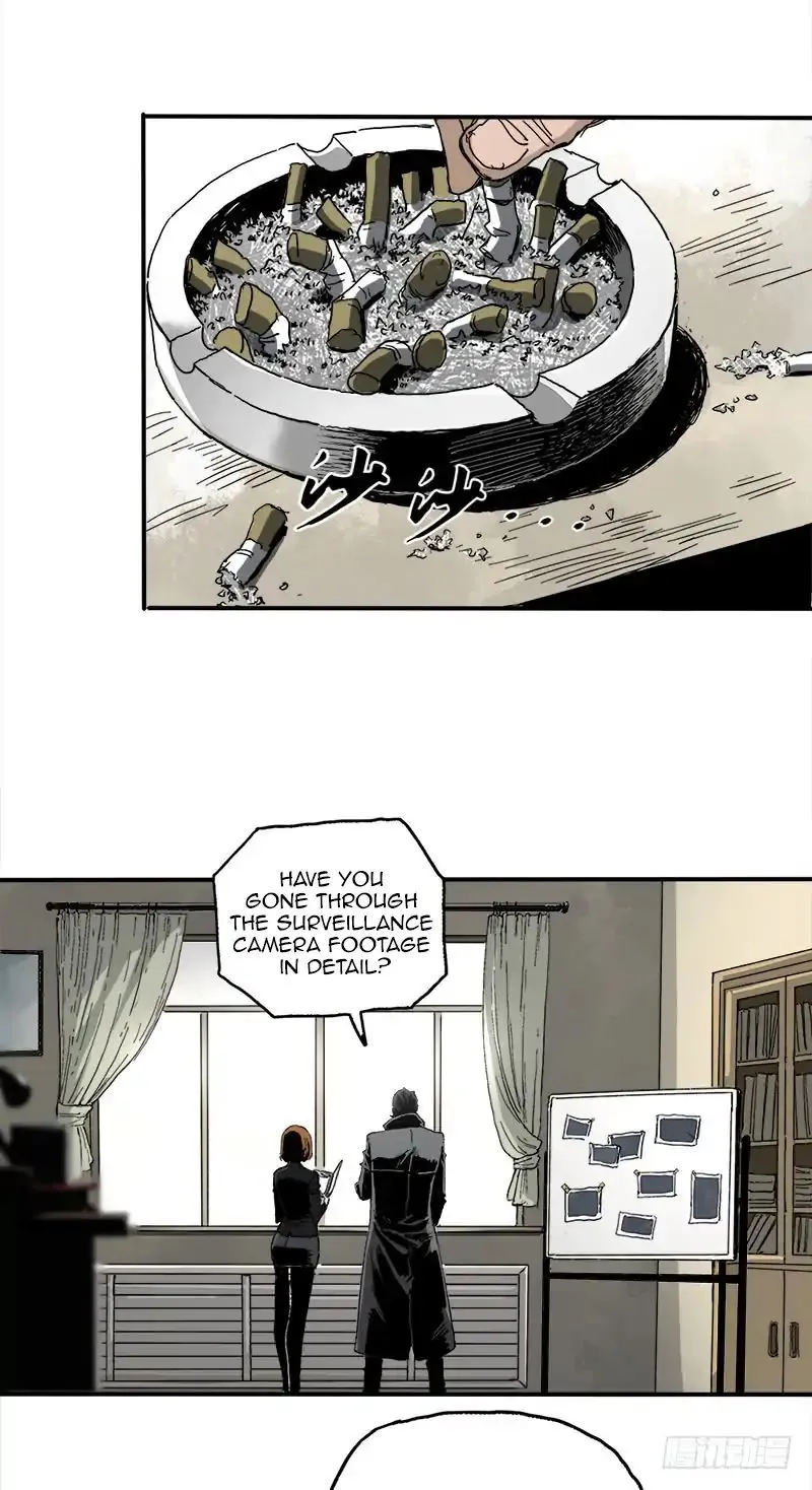 Disease Chapter 2 Online - página 8