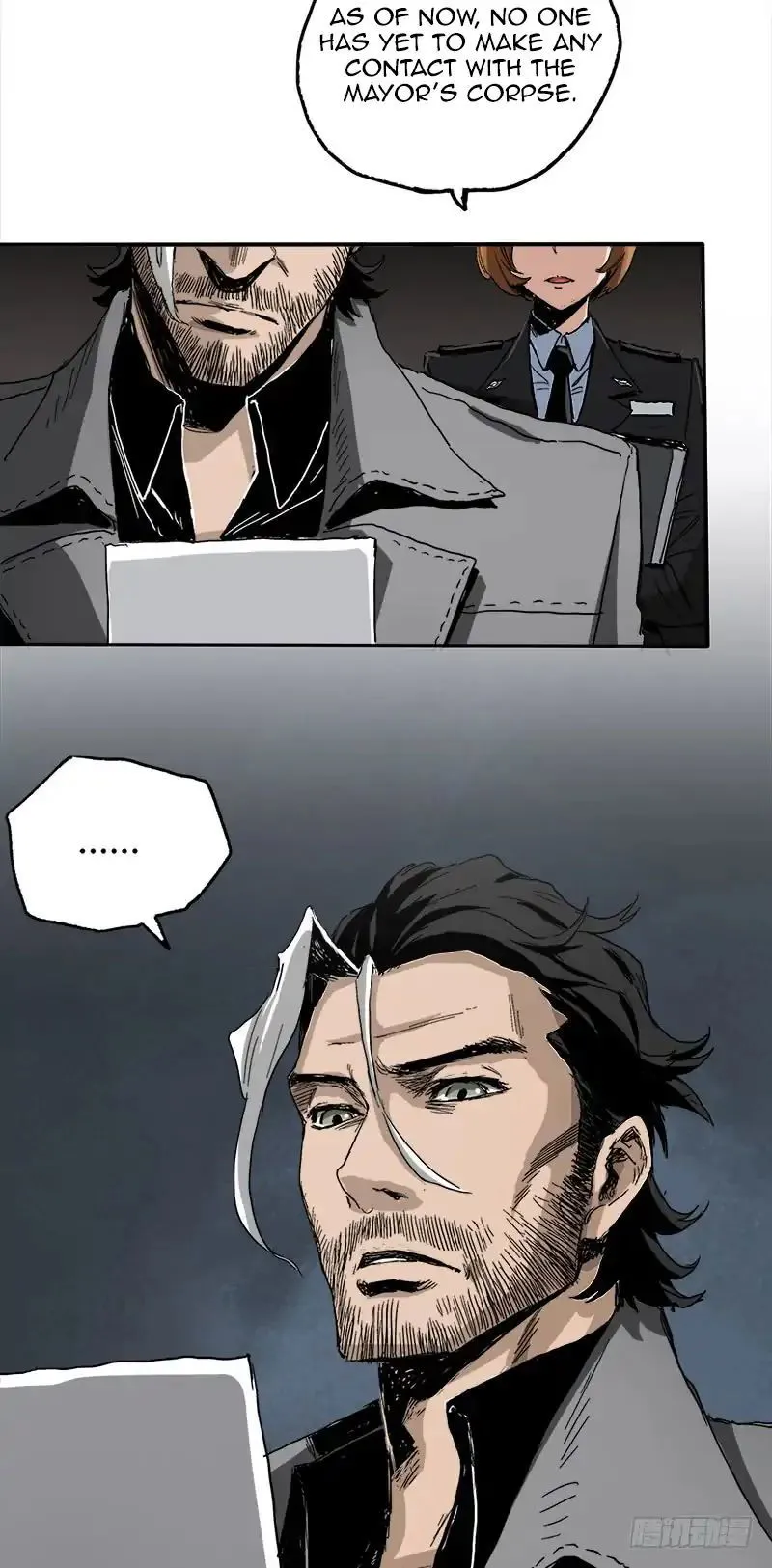 Disease Chapter 2 Online - página 9