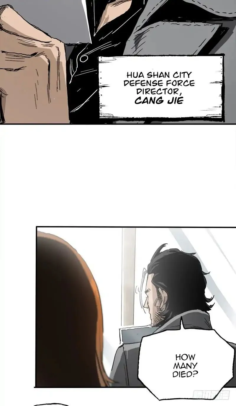 Disease Chapter 2 Online - página 10