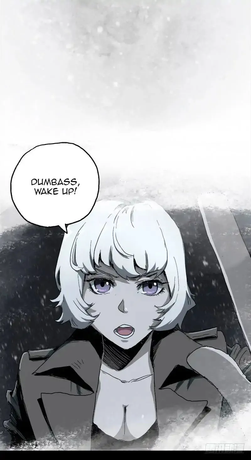 Disease Chapter 2 Online - página 14