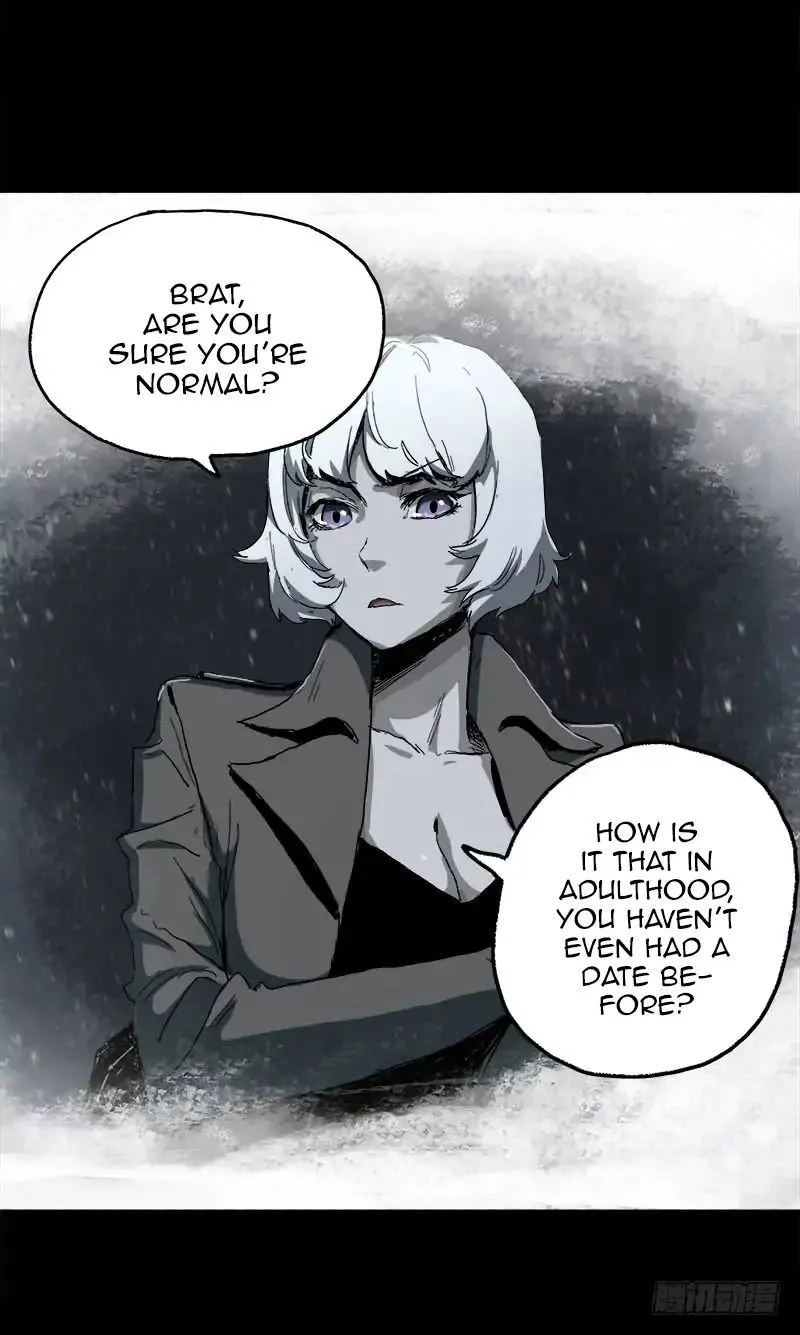 Disease Chapter 2 Online - página 15