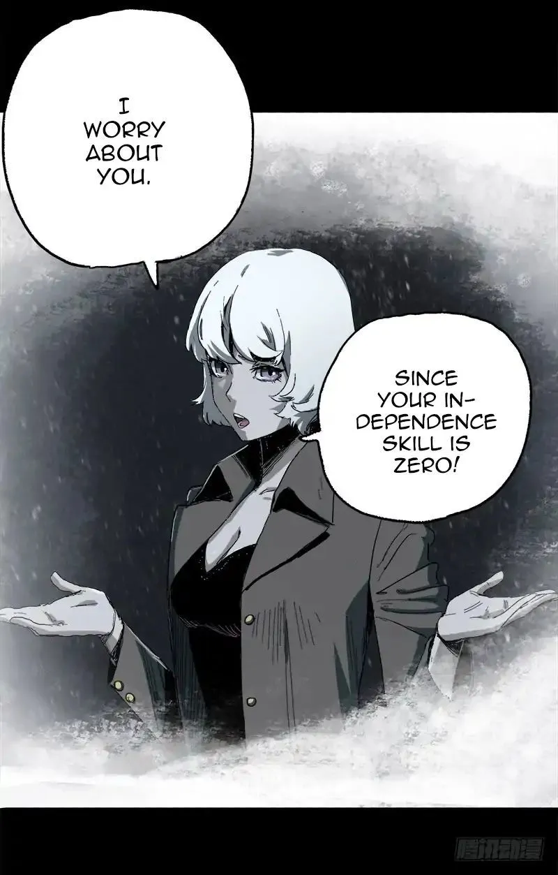 Disease Chapter 2 Online - página 16