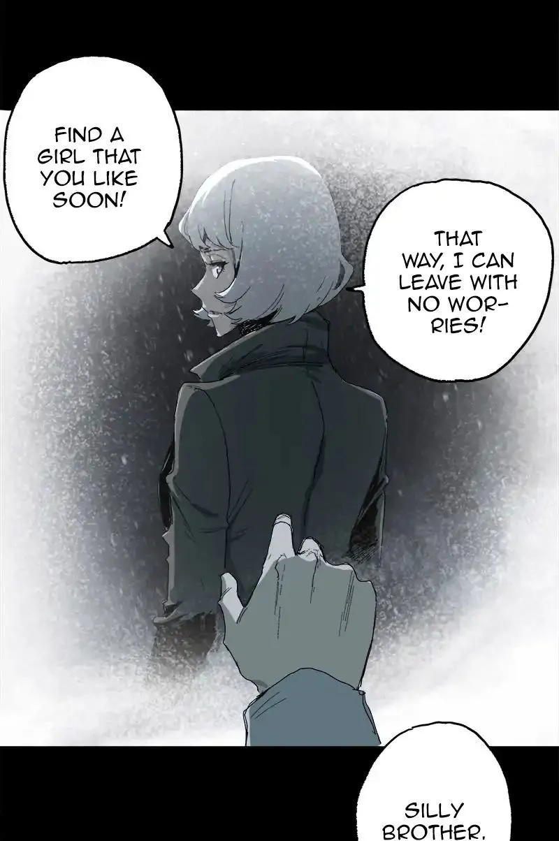 Disease Chapter 2 Online - página 17