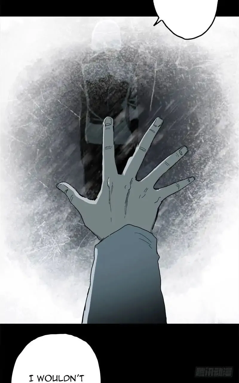Disease Chapter 2 Online - página 18