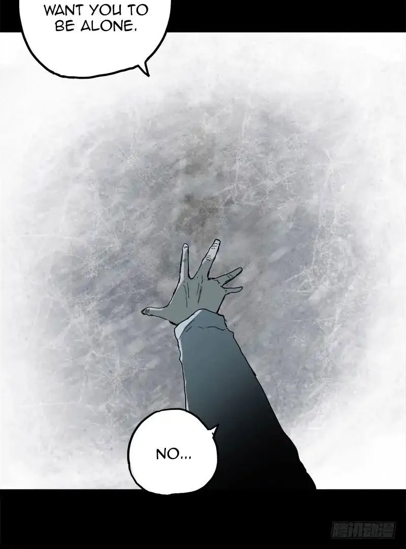 Disease Chapter 2 Online - página 19