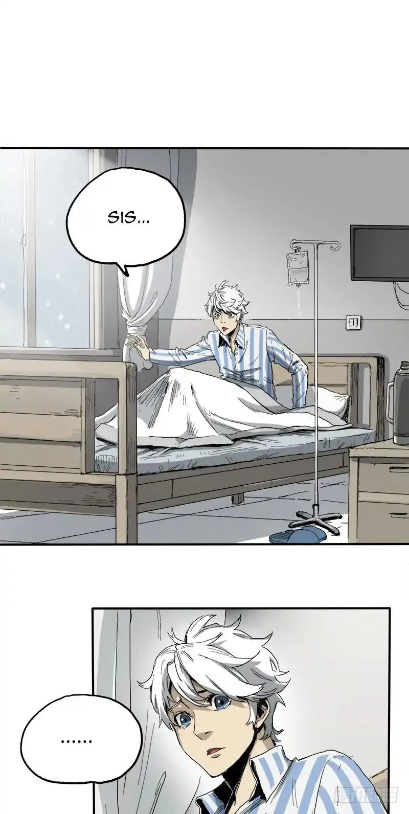 Disease Chapter 2 Online - página 21