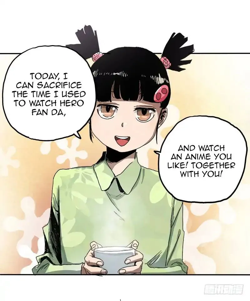 Disease Chapter 2 Online - página 30