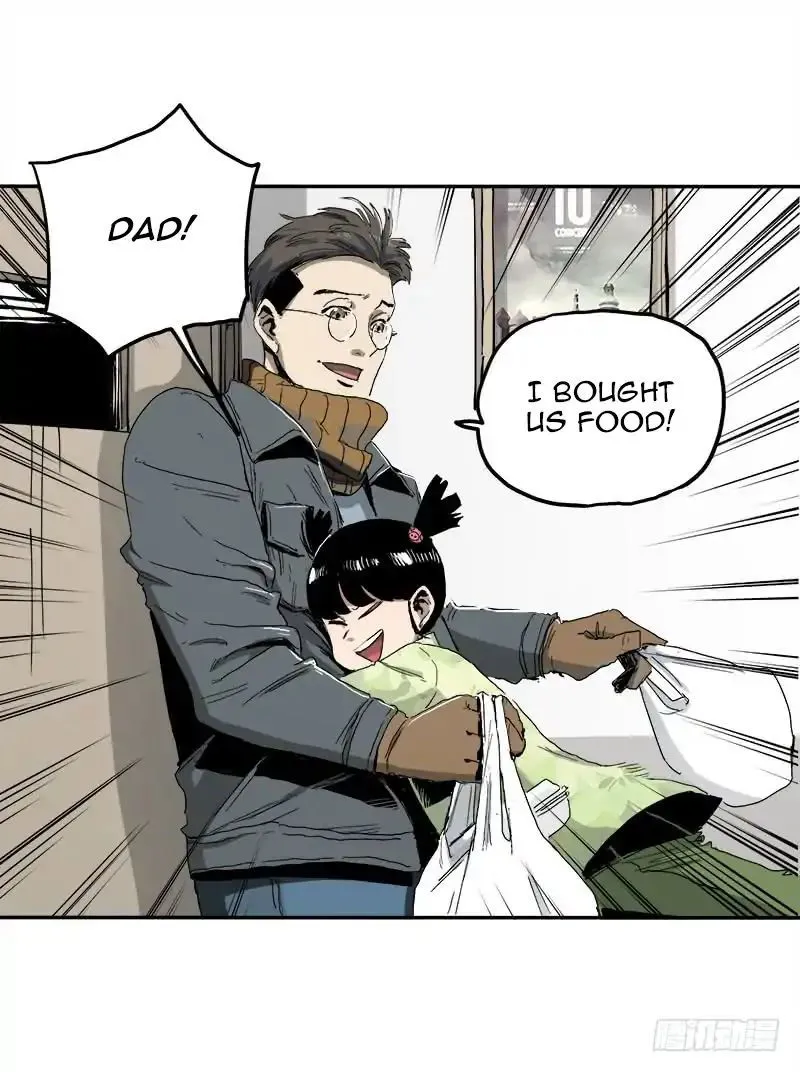 Disease Chapter 2 Online - página 35