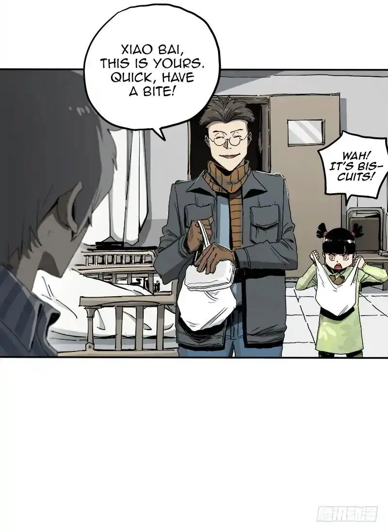 Disease Chapter 2 Online - página 36