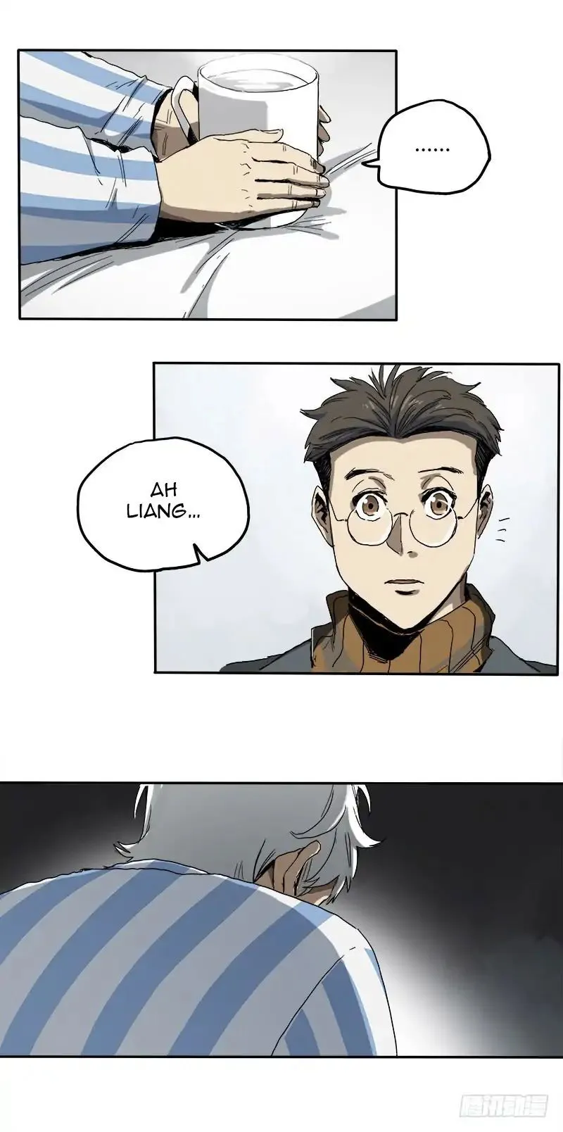 Disease Chapter 2 Online - página 37