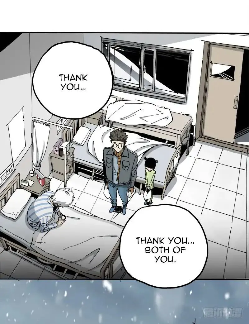 Disease Chapter 2 Online - página 38