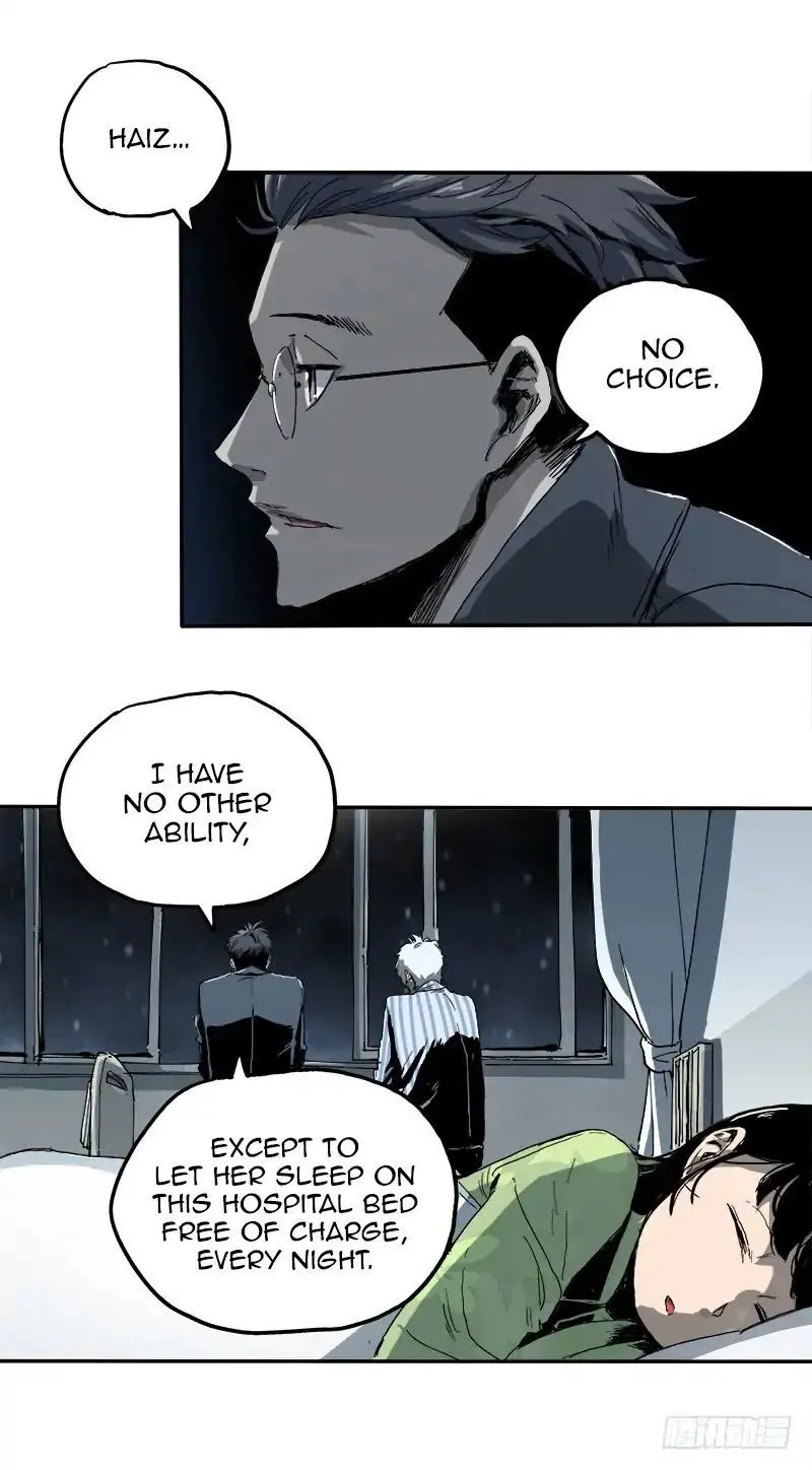 Disease Chapter 2 Online - página 47