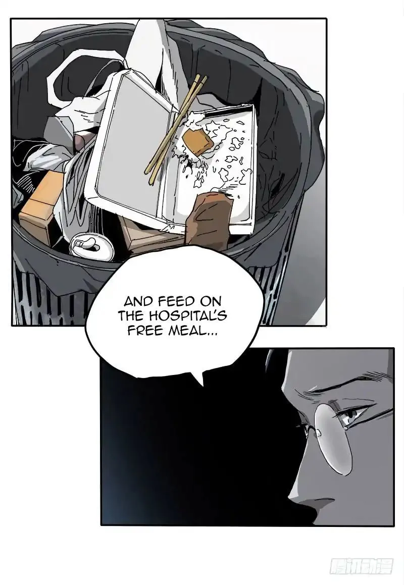 Disease Chapter 2 Online - página 48