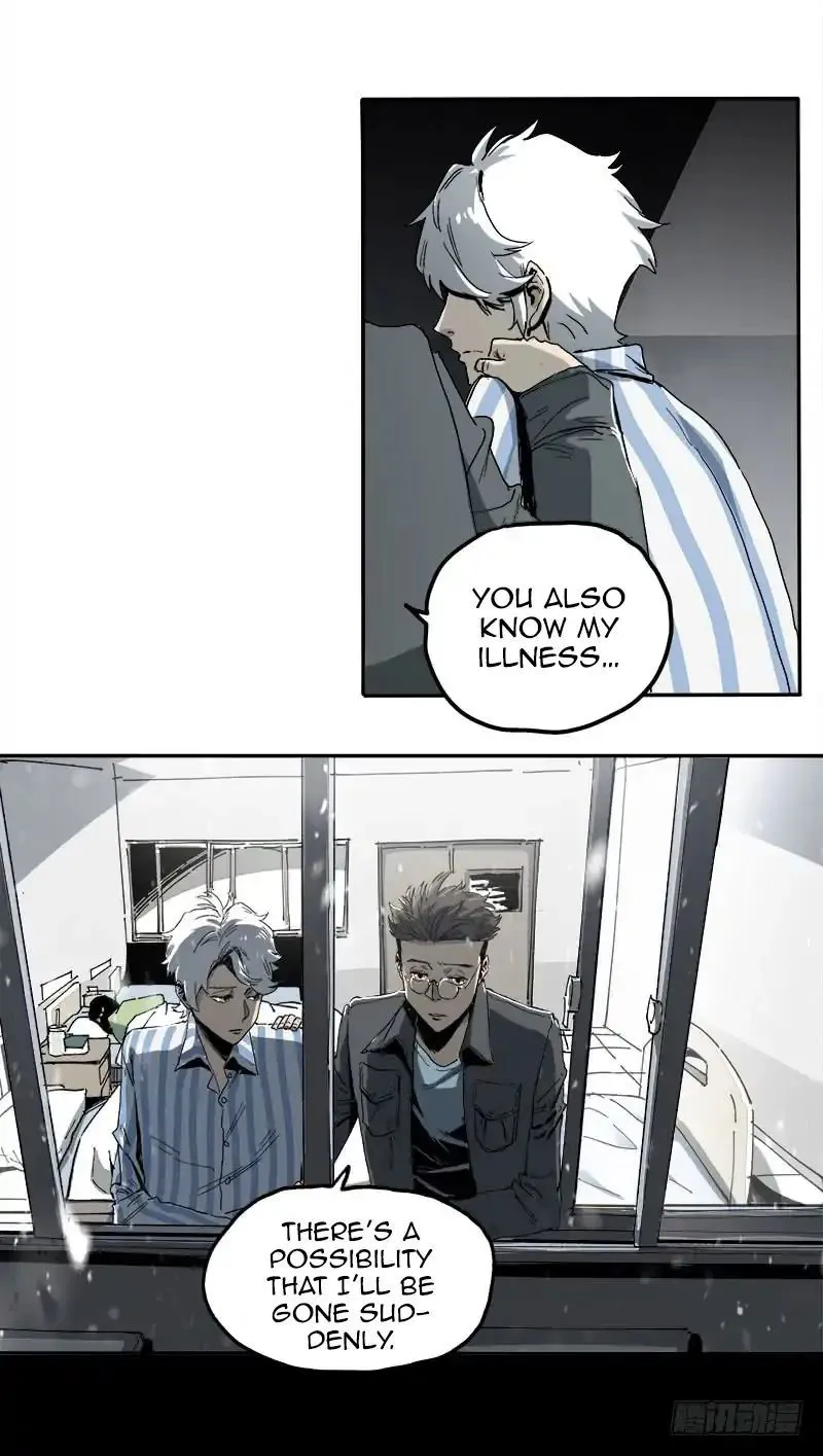 Disease Chapter 2 Online - página 49