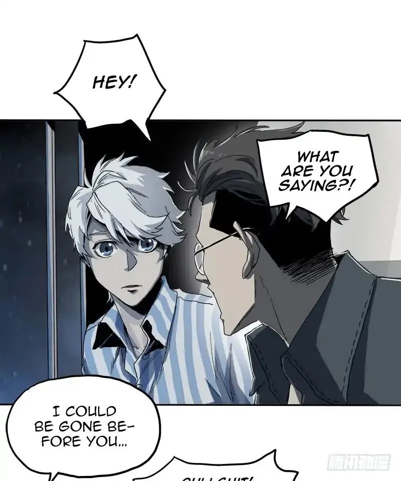 Disease Chapter 2 Online - página 51