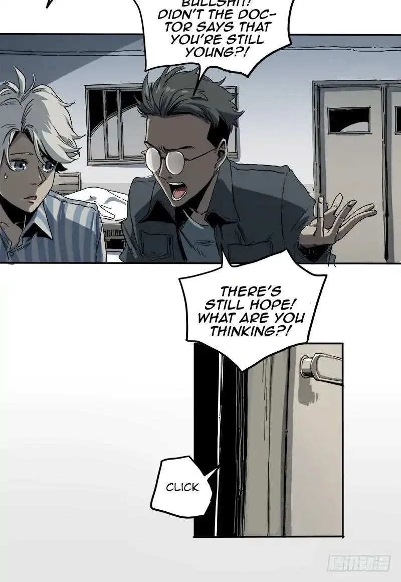 Disease Chapter 2 Online - página 52