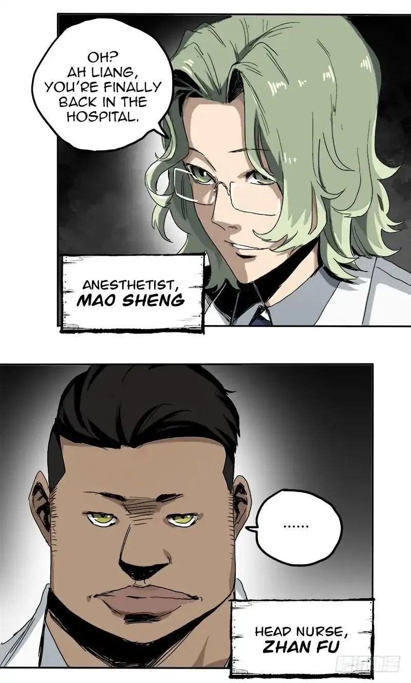 Disease Chapter 2 Online - página 55