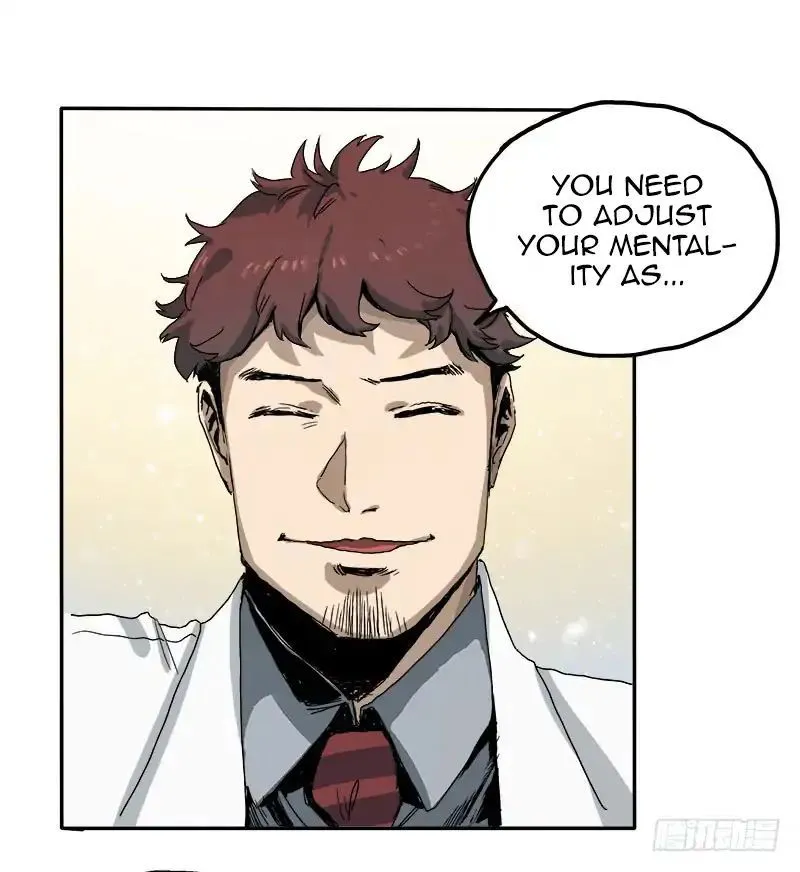 Disease Chapter 2 Online - página 57