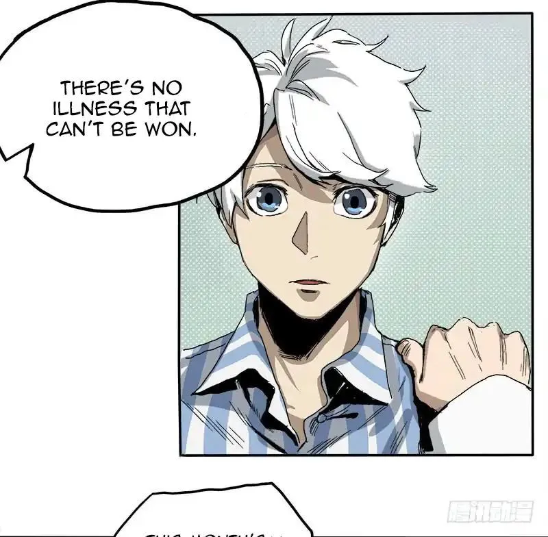 Disease Chapter 2 Online - página 58