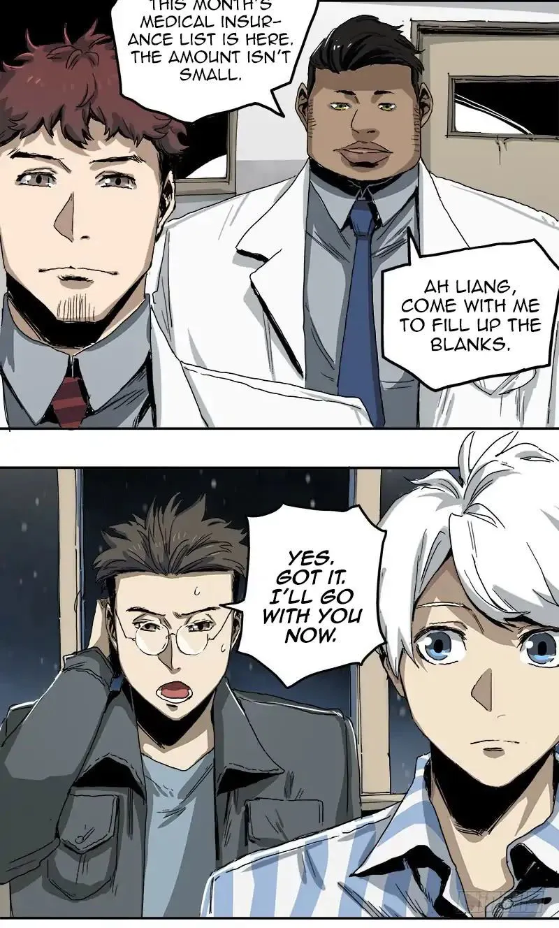 Disease Chapter 2 Online - página 59