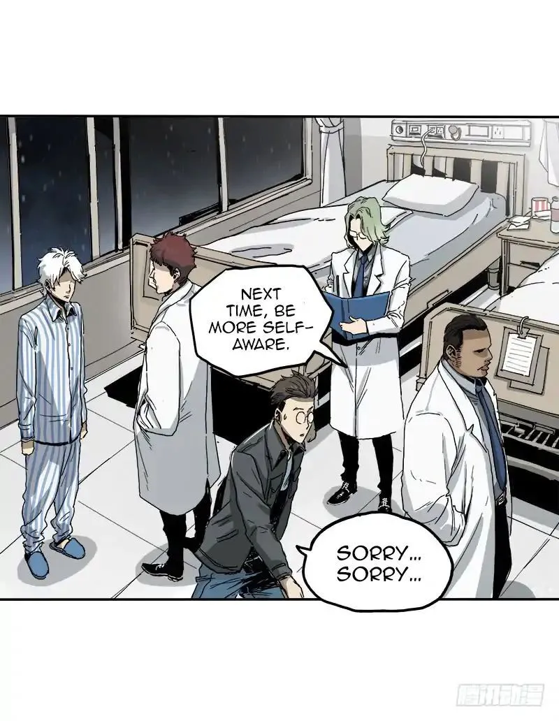 Disease Chapter 2 Online - página 60