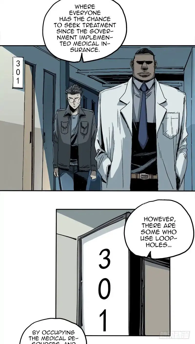 Disease Chapter 2 Online - página 62