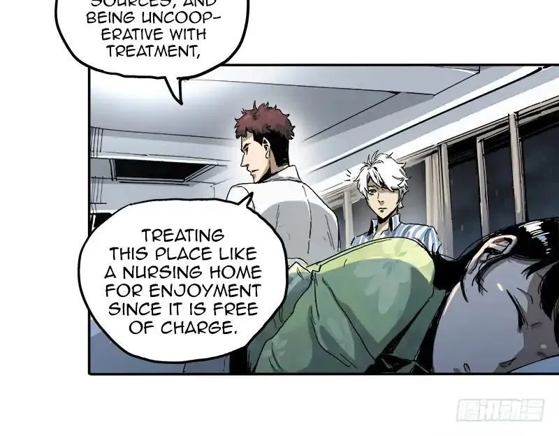 Disease Chapter 2 Online - página 63