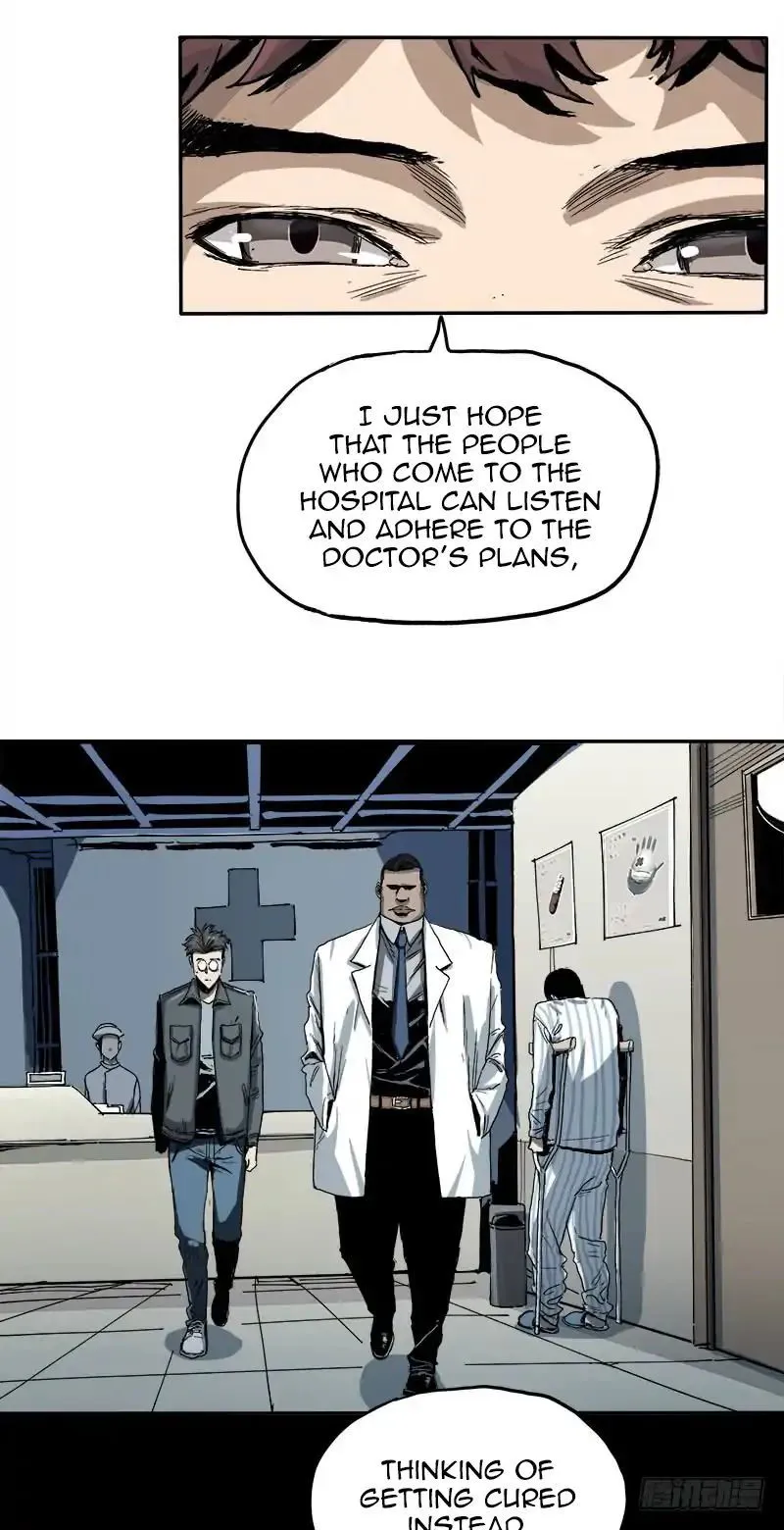 Disease Chapter 2 Online - página 65