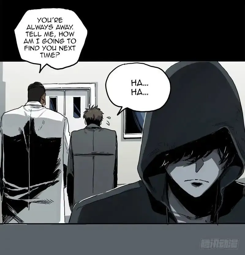 Disease Chapter 2 Online - página 67