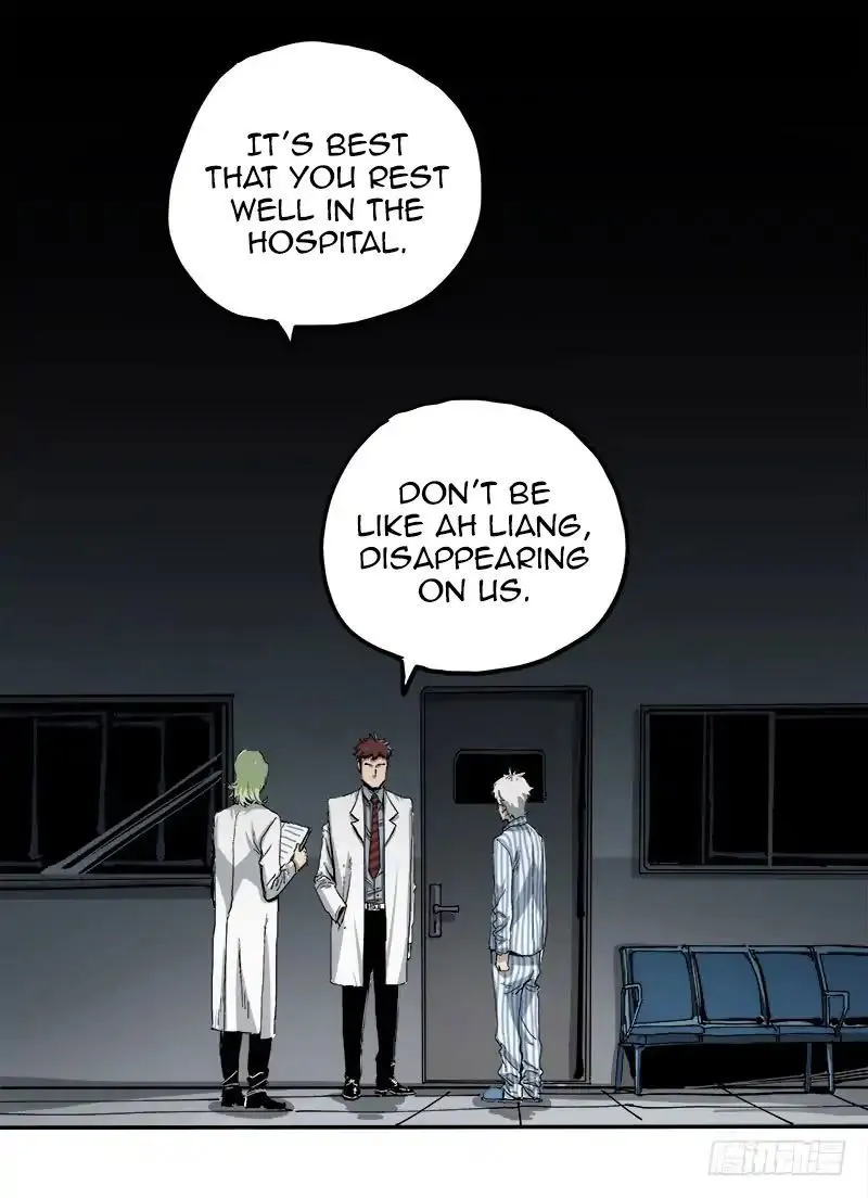 Disease Chapter 2 Online - página 69