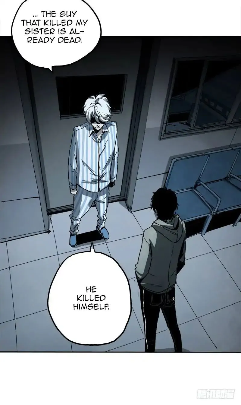 Disease Chapter 2 Online - página 79
